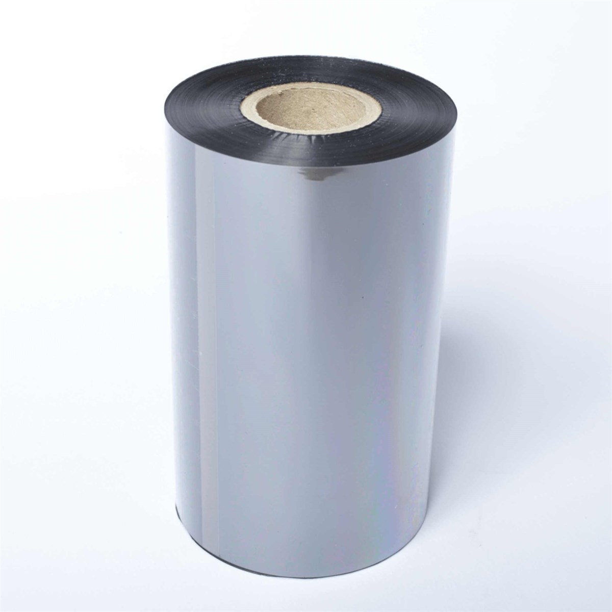 105mm x 300 Metre Wax Ribon