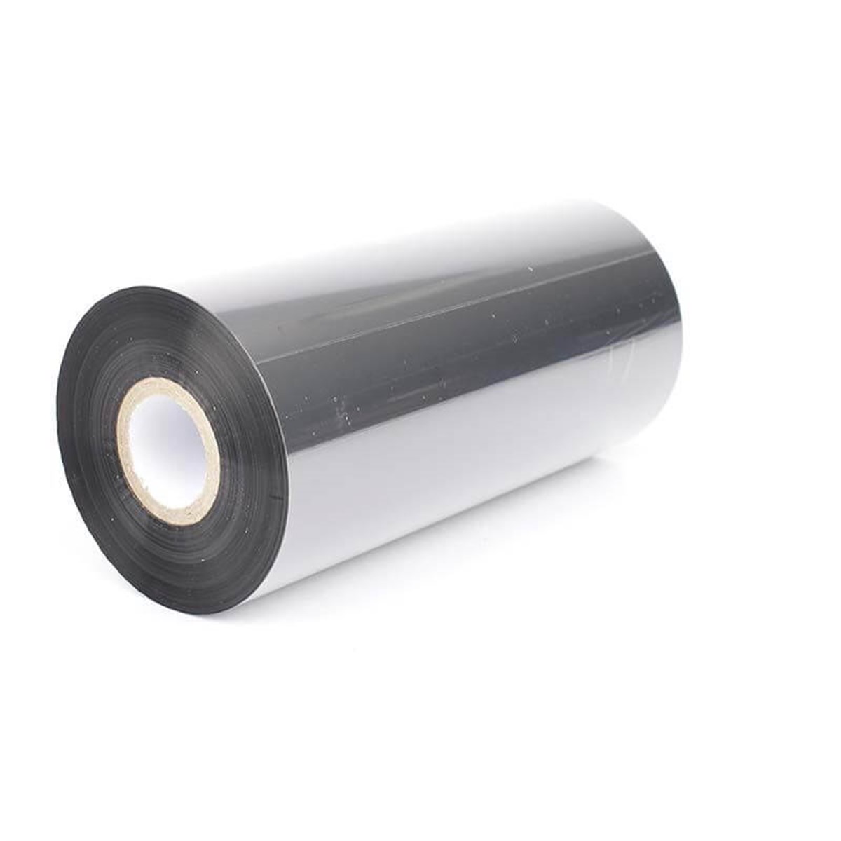 150mm x 300 Metre Wax Ribon