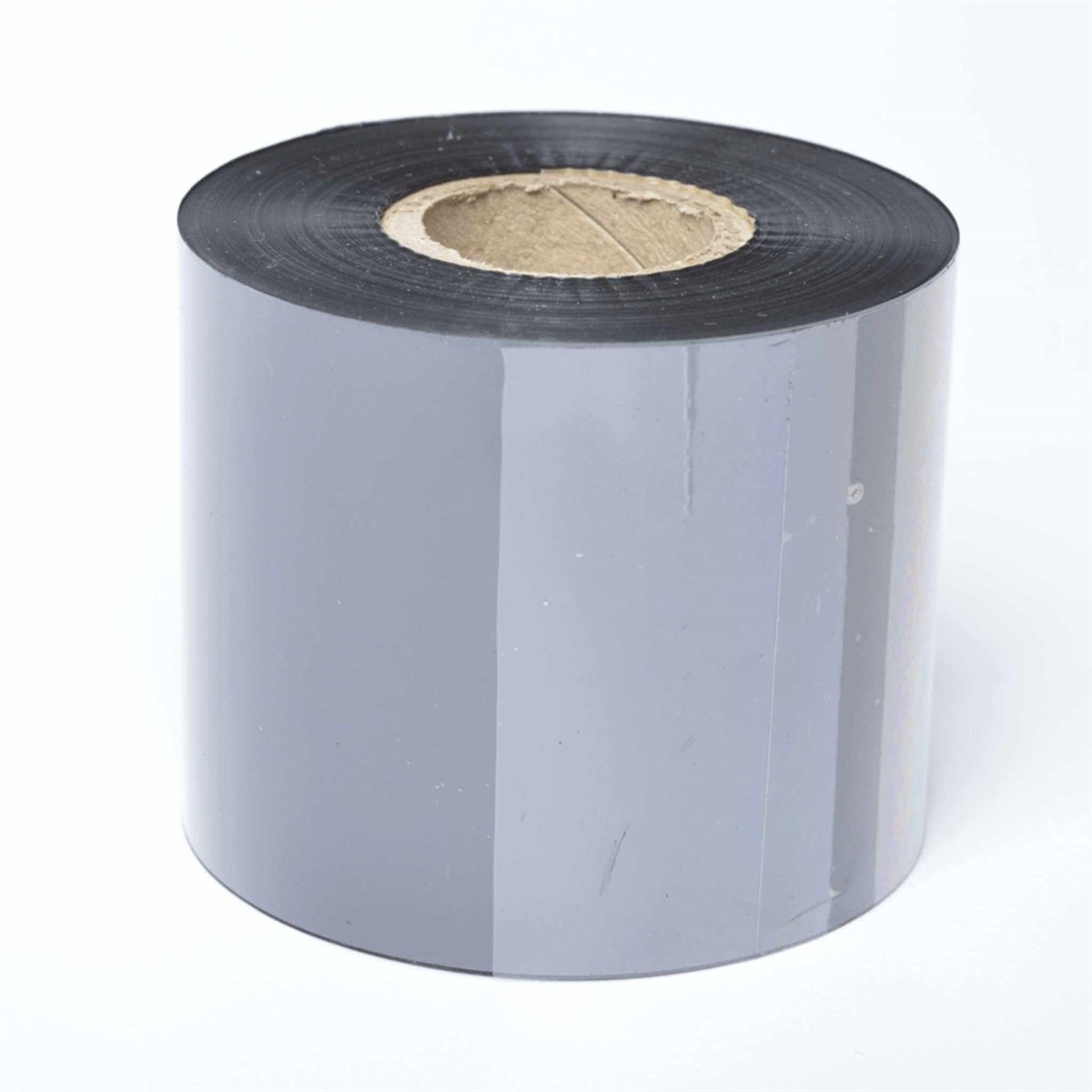 45mm x 300 Metre Wax Ribon
