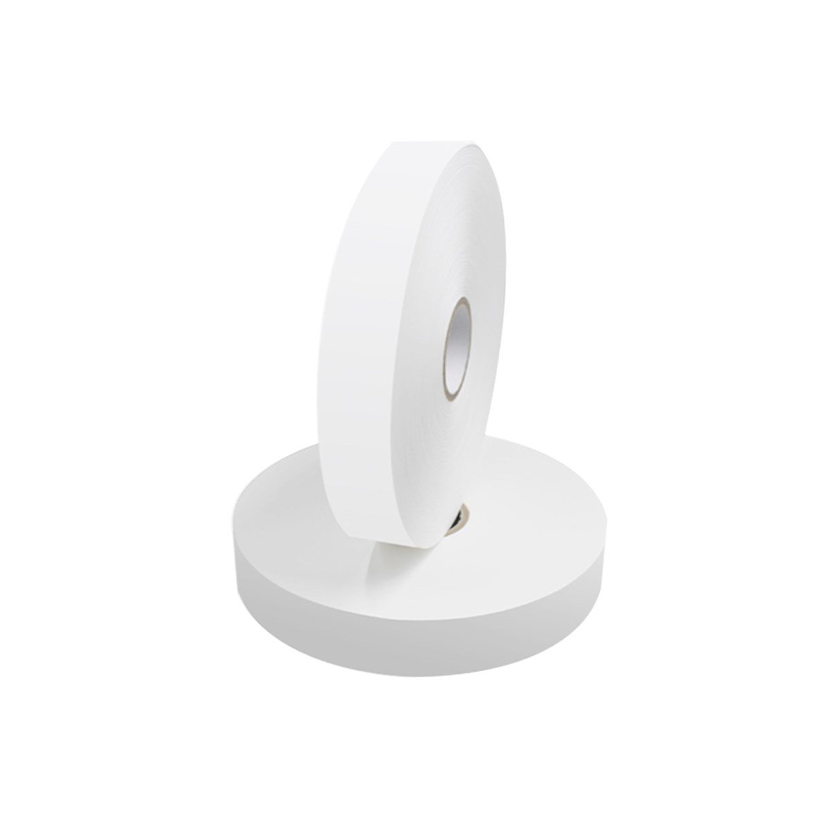 50mm x 200 Metre Hafif Yıkama Japon Akmaz