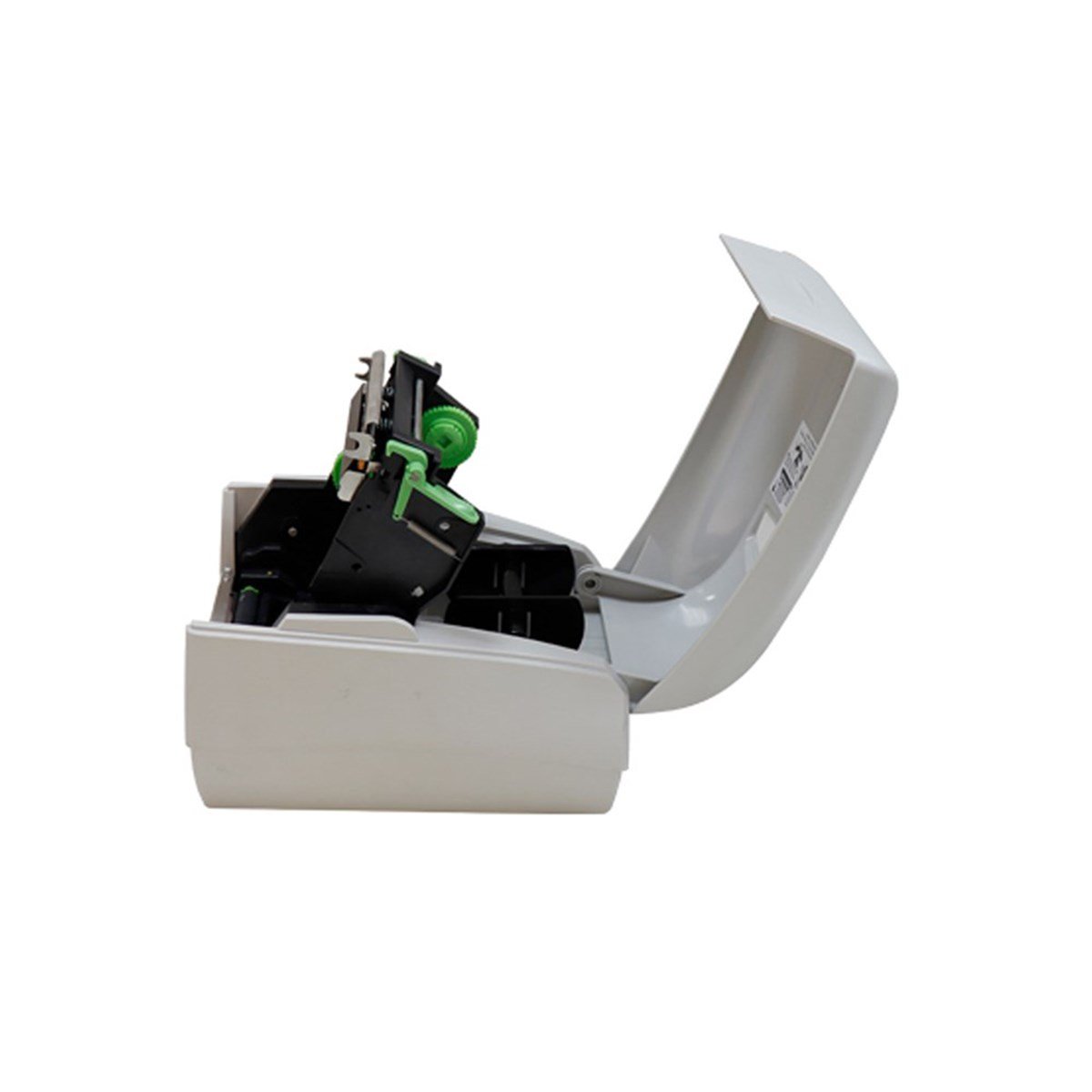Argox CP-2140 Barkod Yazıcı