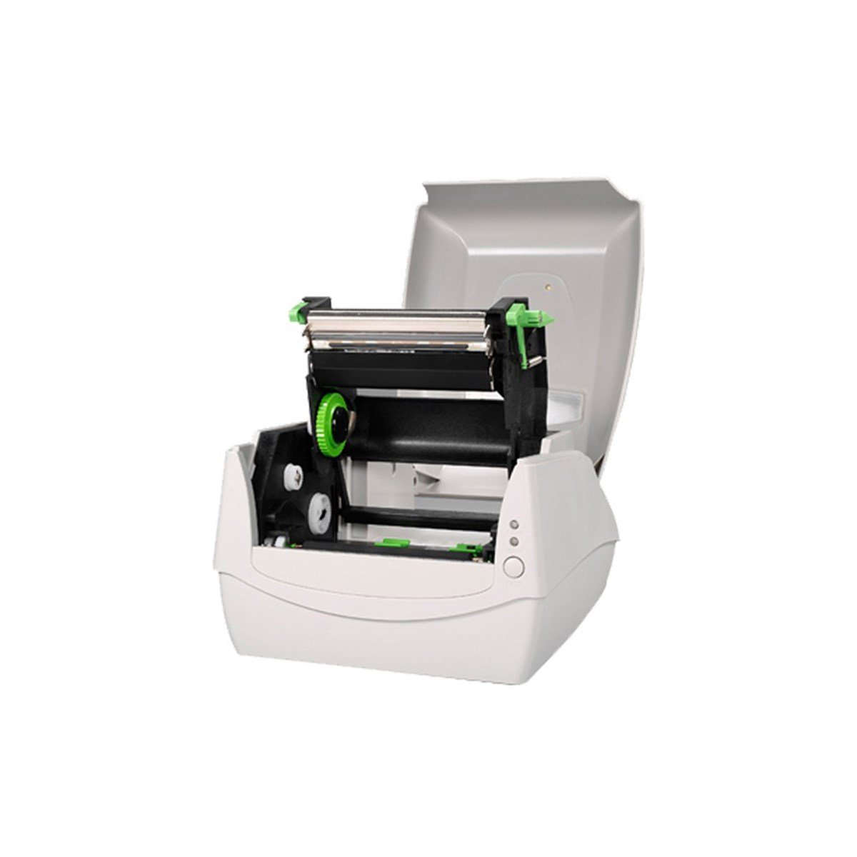 Argox CP-2140 Barkod Yazıcı