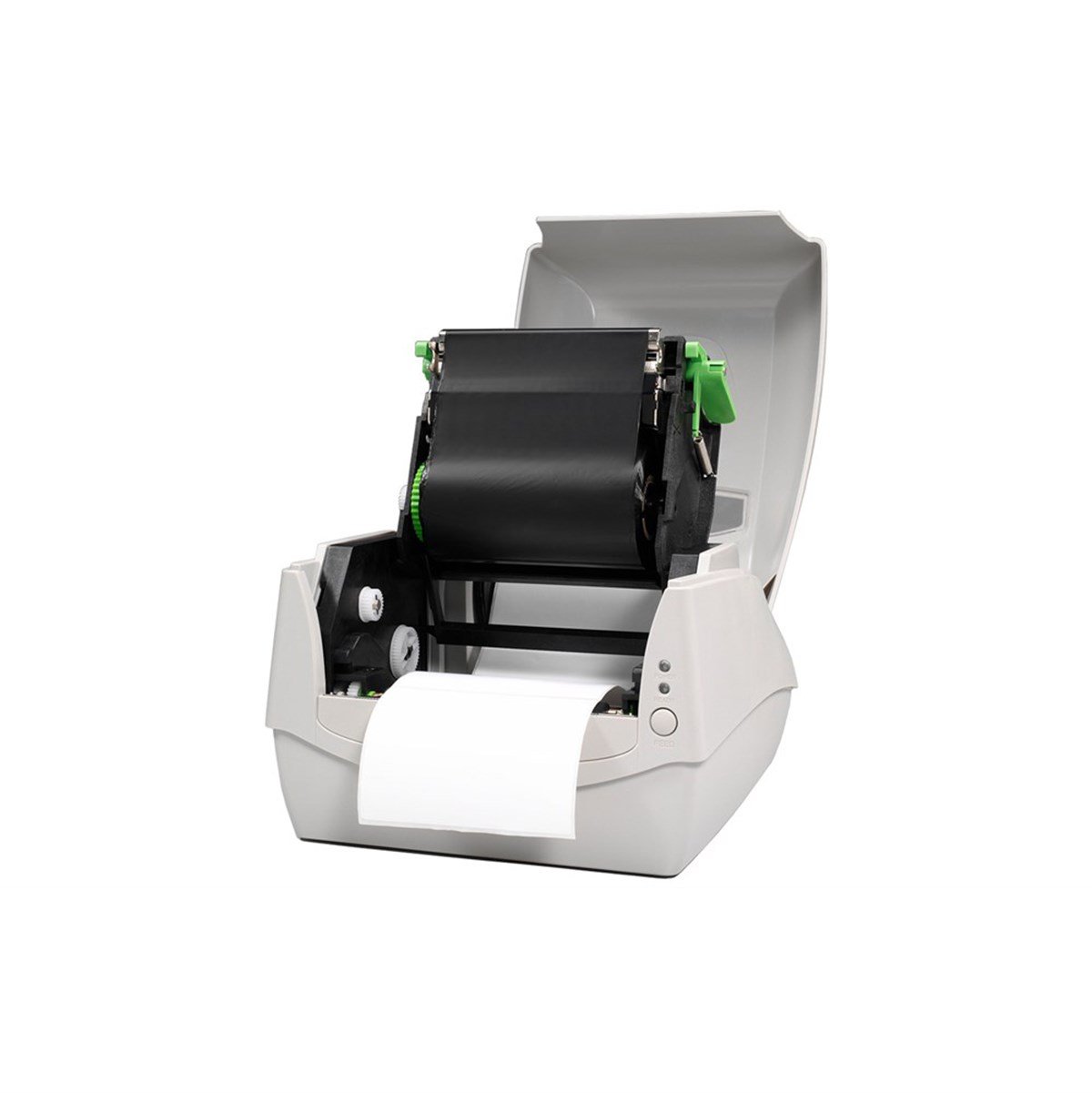 Argox CP-2140 Barkod Yazıcı