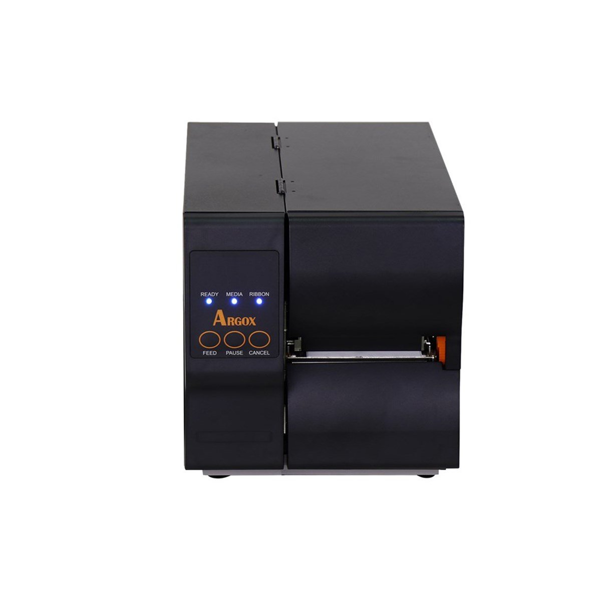 Argox IX4-240 Barkod Yazıcı