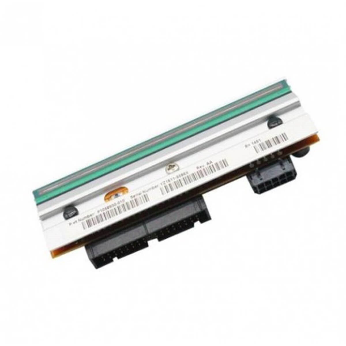 Argox IX4-240 Termal Kafa