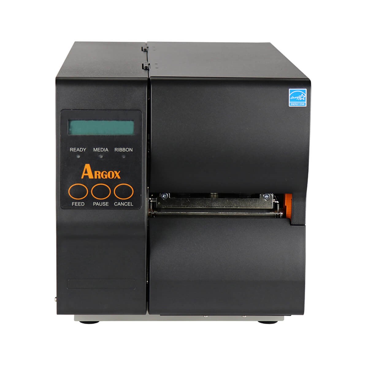 Argox IX4-350 Barkod Yazıcı