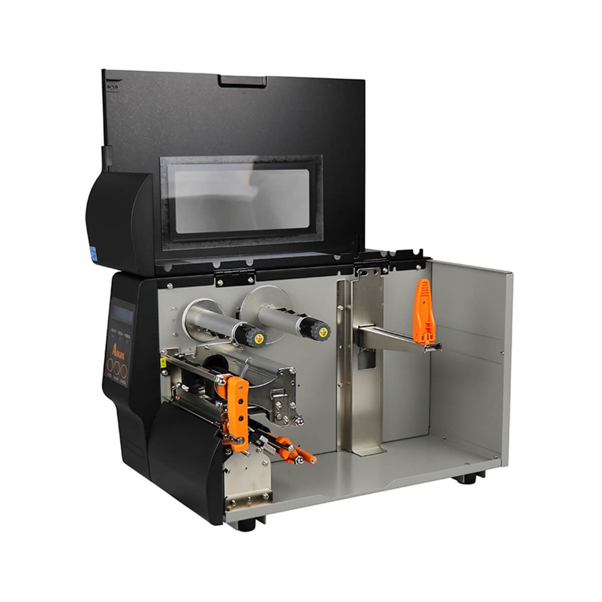 Argox IX4-350 Barkod Yazıcı