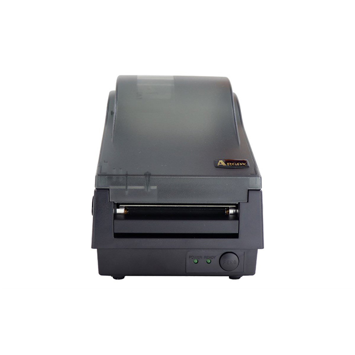 Argox OS2130D Barkod Yazıcı