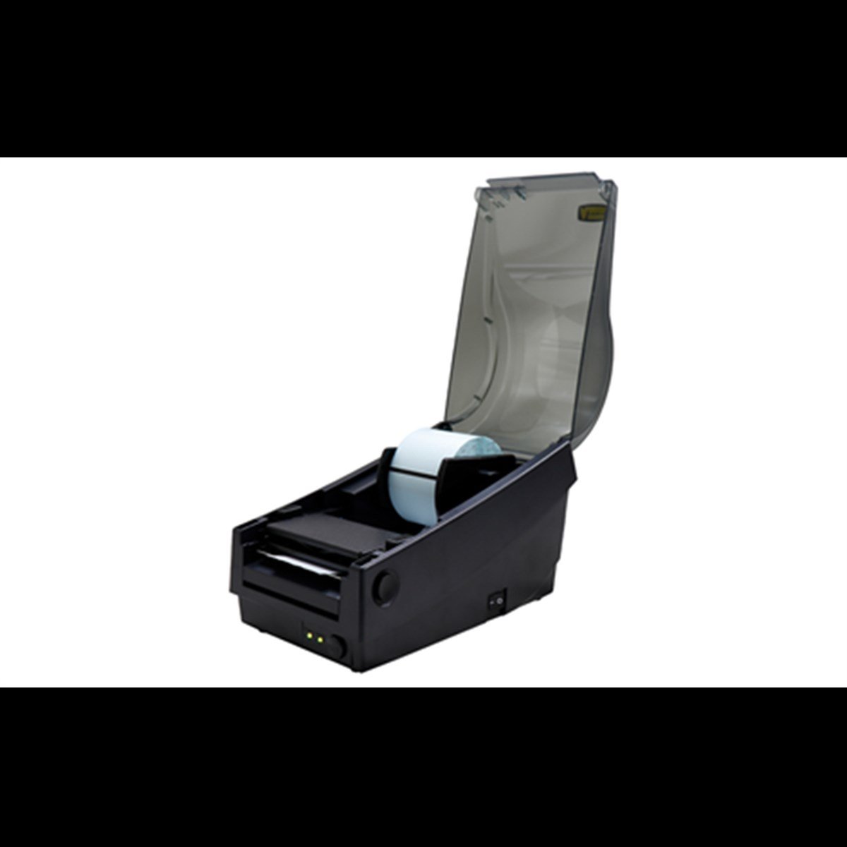 Argox OS2130D Barkod Yazıcı