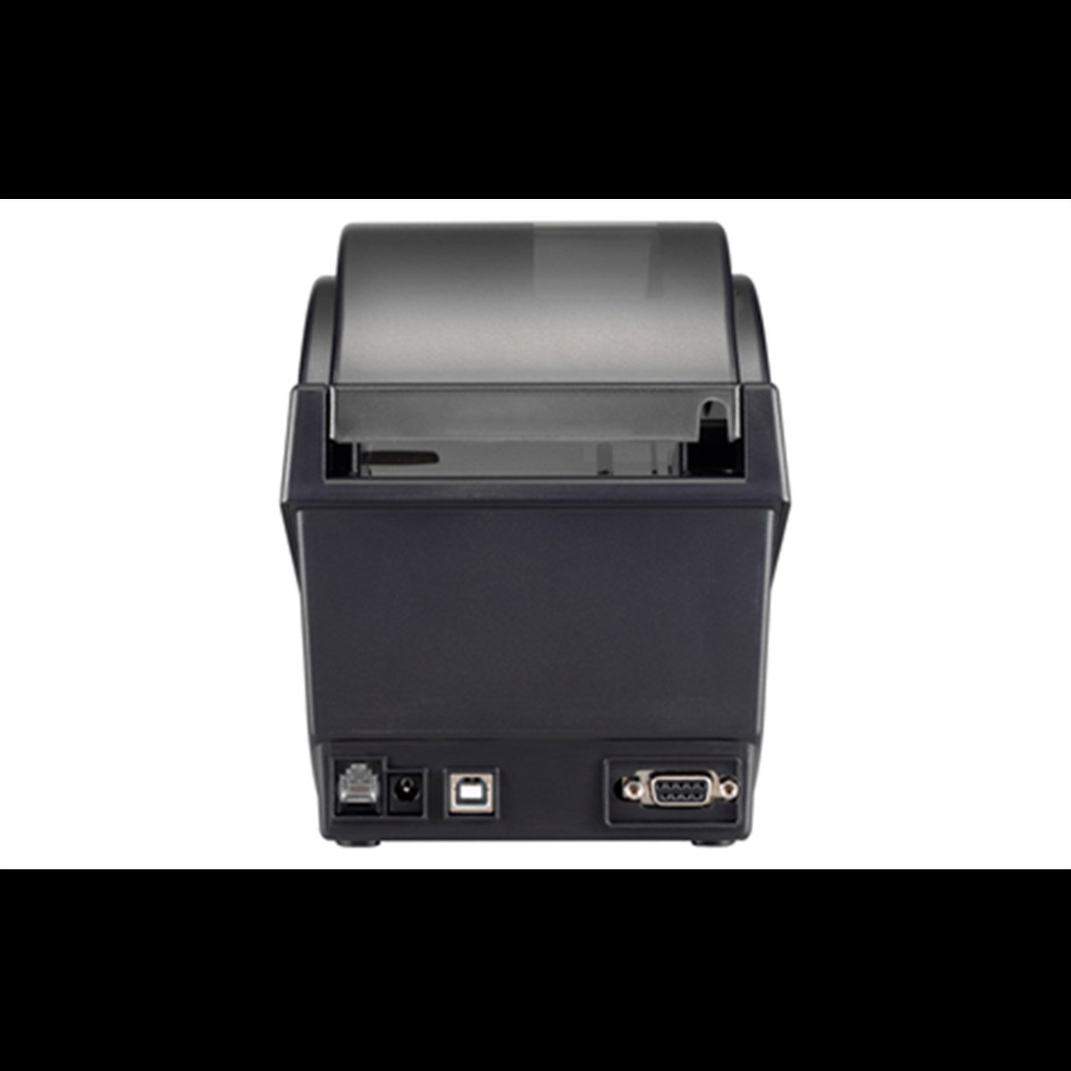 Argox OS2130D Barkod Yazıcı