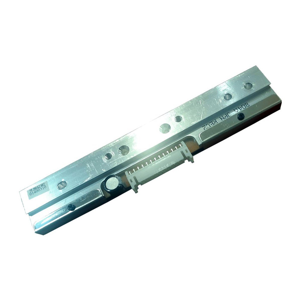 Argox X-1000V Termal Kafa