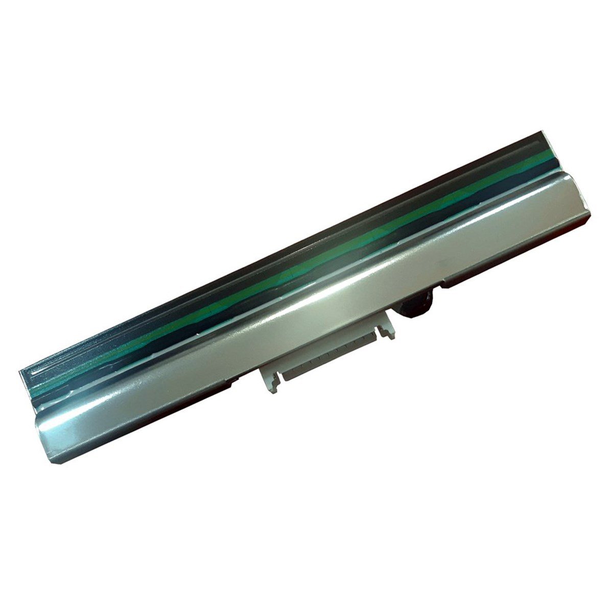 Argox X-1000V Termal Kafa