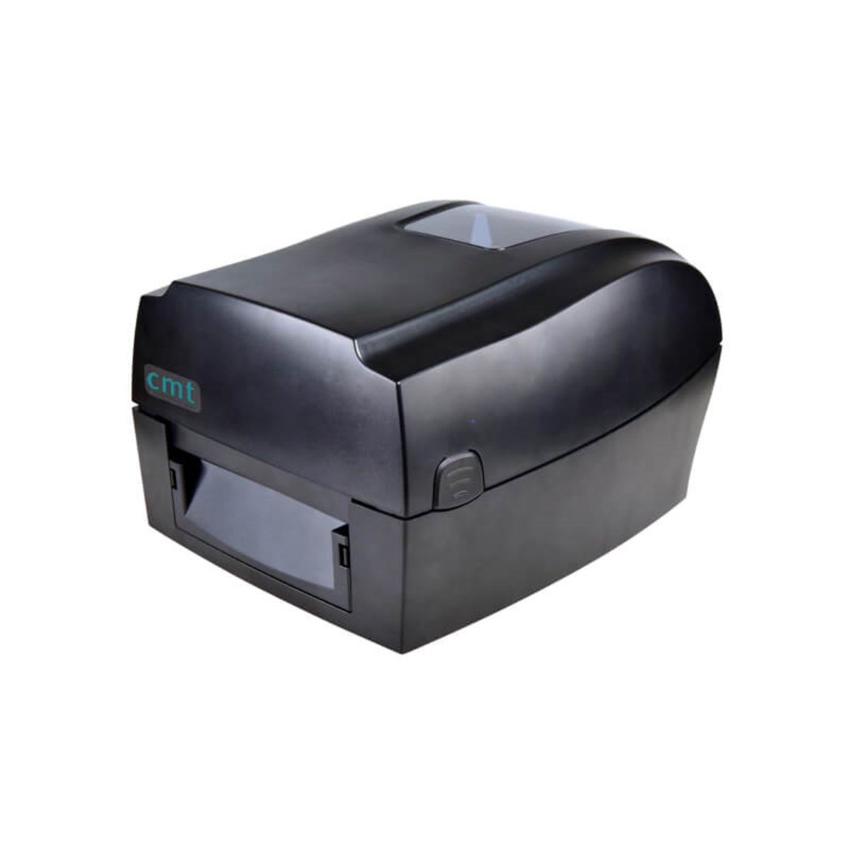 CMT HT300 Barkod Yazıcı