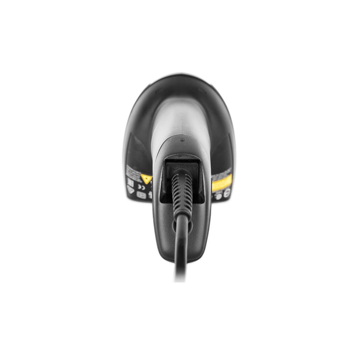Datalogic Gryphon GD4590 2D Karekod Okuyucu Ayak,USB Bağlantılı