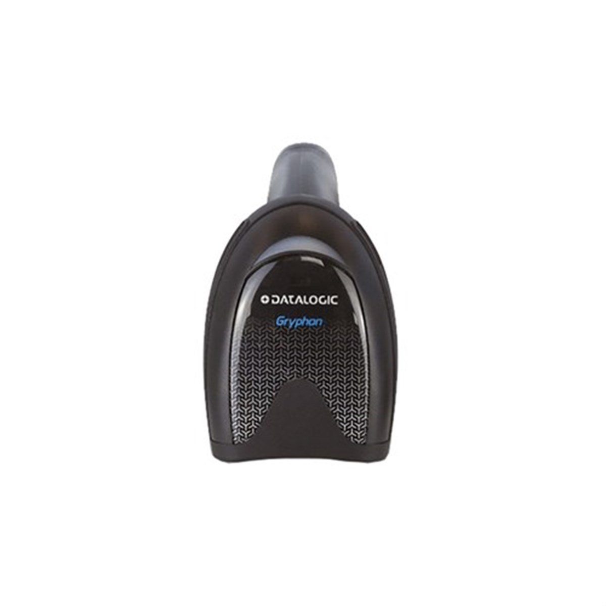 Datalogic Gryphon GD4590 2D Karekod Okuyucu Ayak,USB Bağlantılı