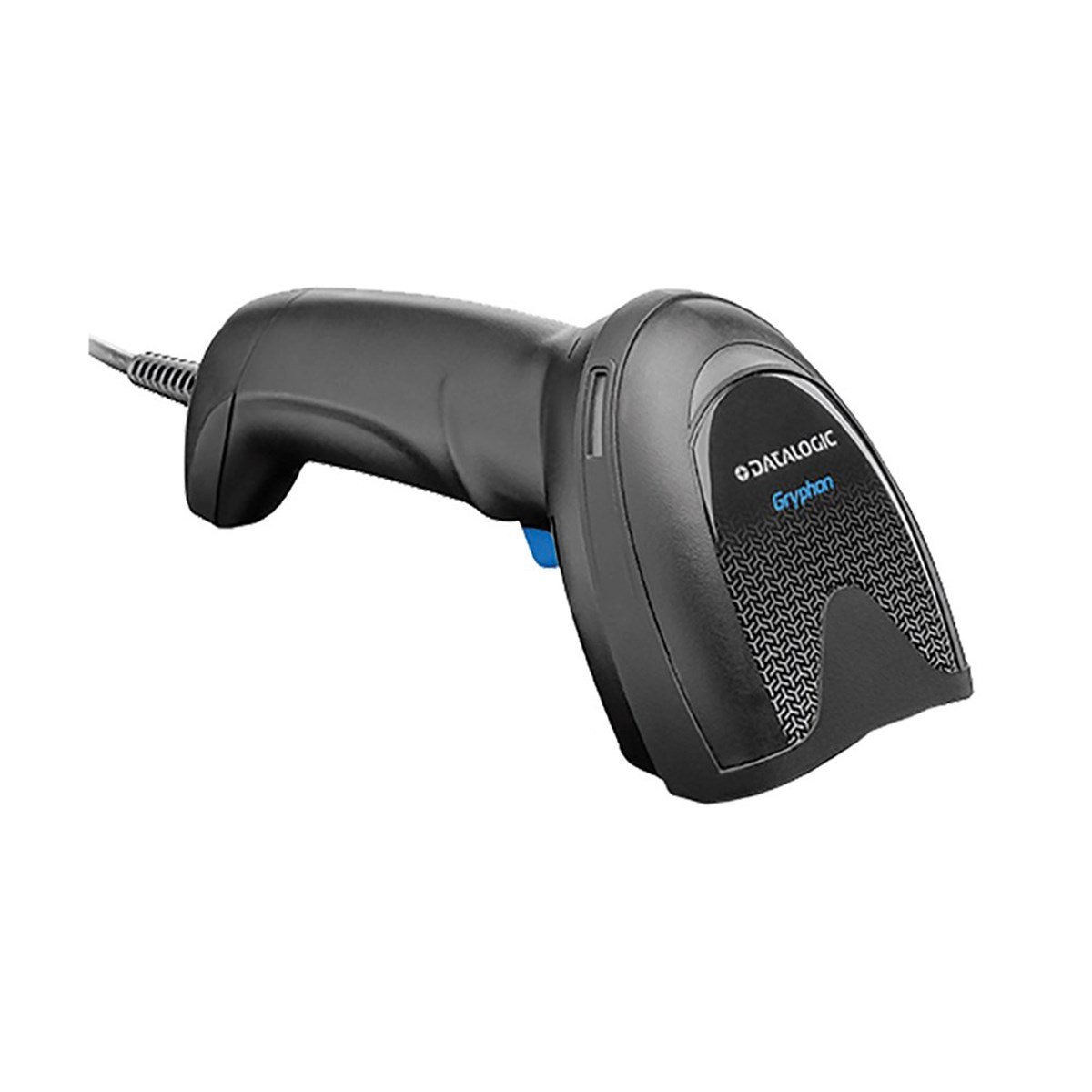 Datalogic Gryphon GD4590 2D Oku.Kablolu USB
