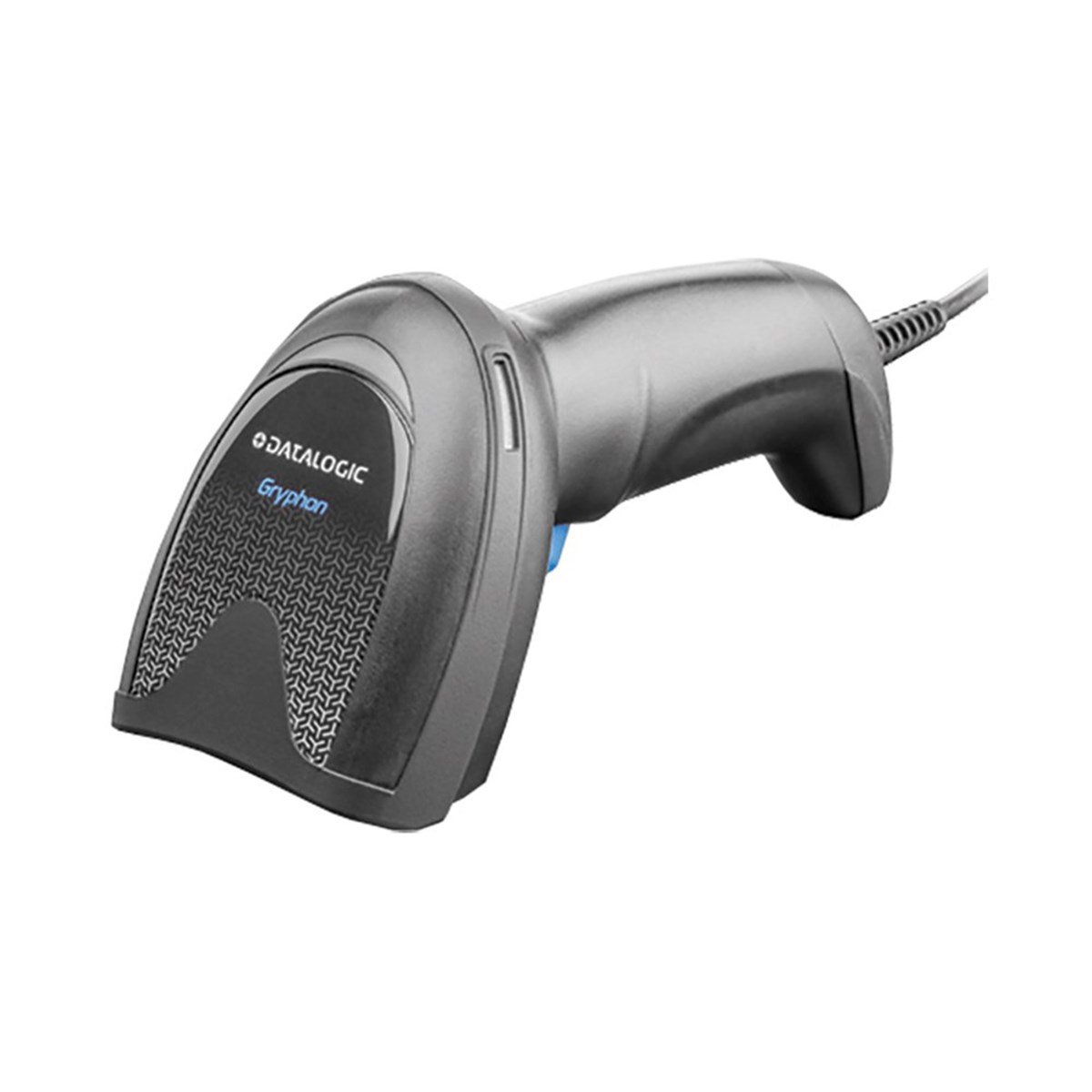 Datalogic Gryphon GD4590 2D Oku.Kablolu USB