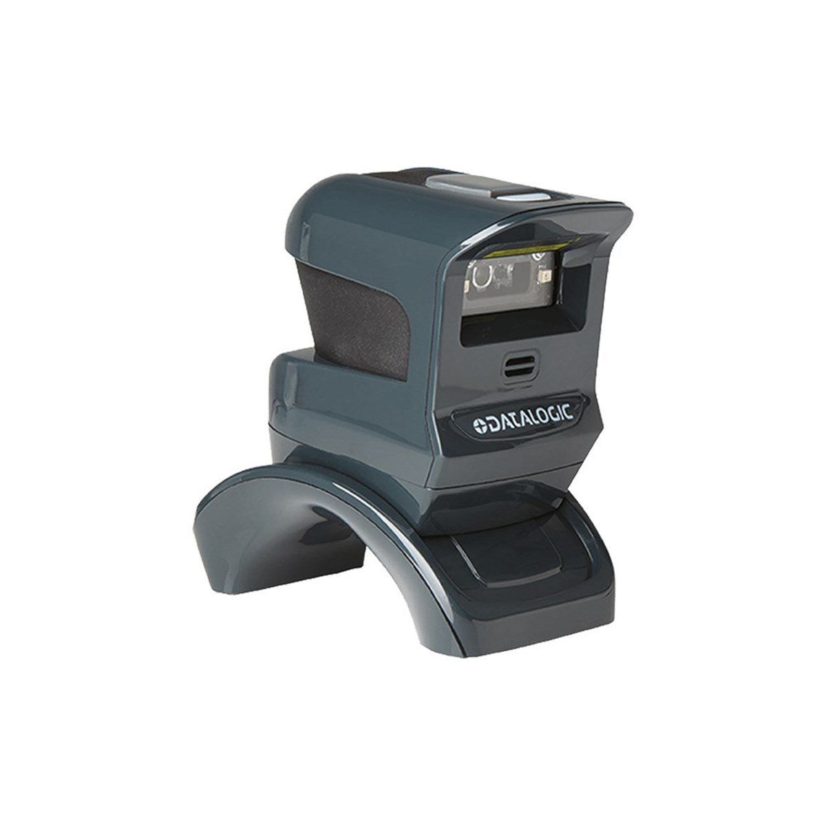 Datalogic Gryphon GPS4400 2D Karekod Okuyucu Seri Bağlantılı (EİA)