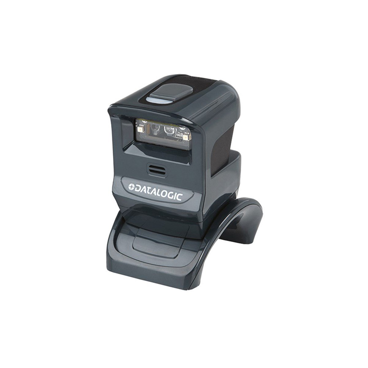 Datalogic Gryphon GPS4400 2D Karekod Okuyucu Seri Bağlantılı (EİA)