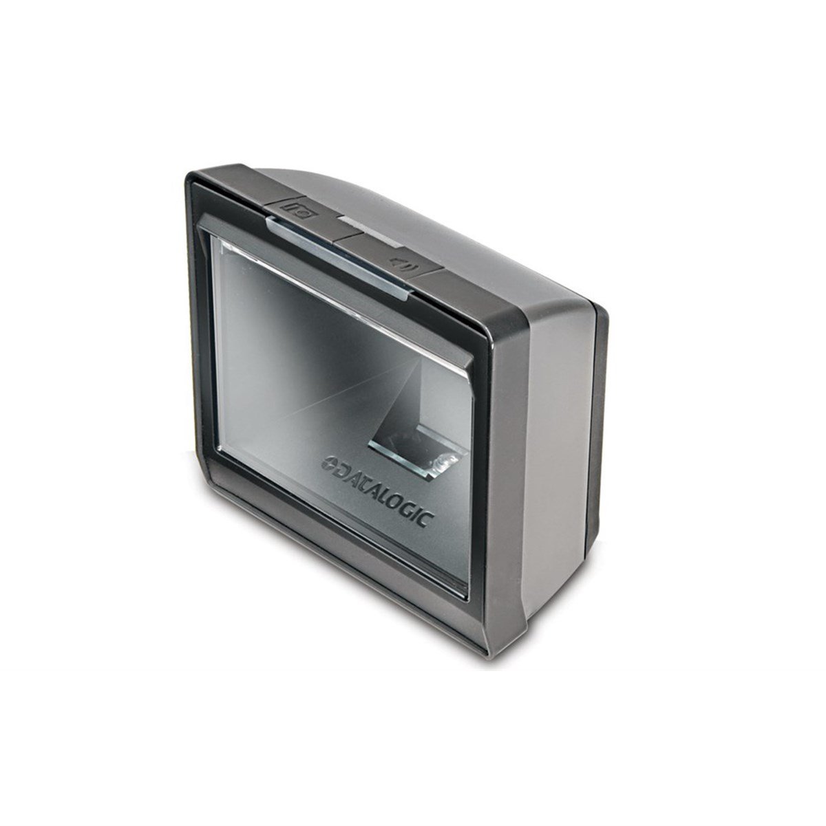Datalogic M3200VSi Çok Yönlü 2D Karekod Okuyucu USB Bağlantılı