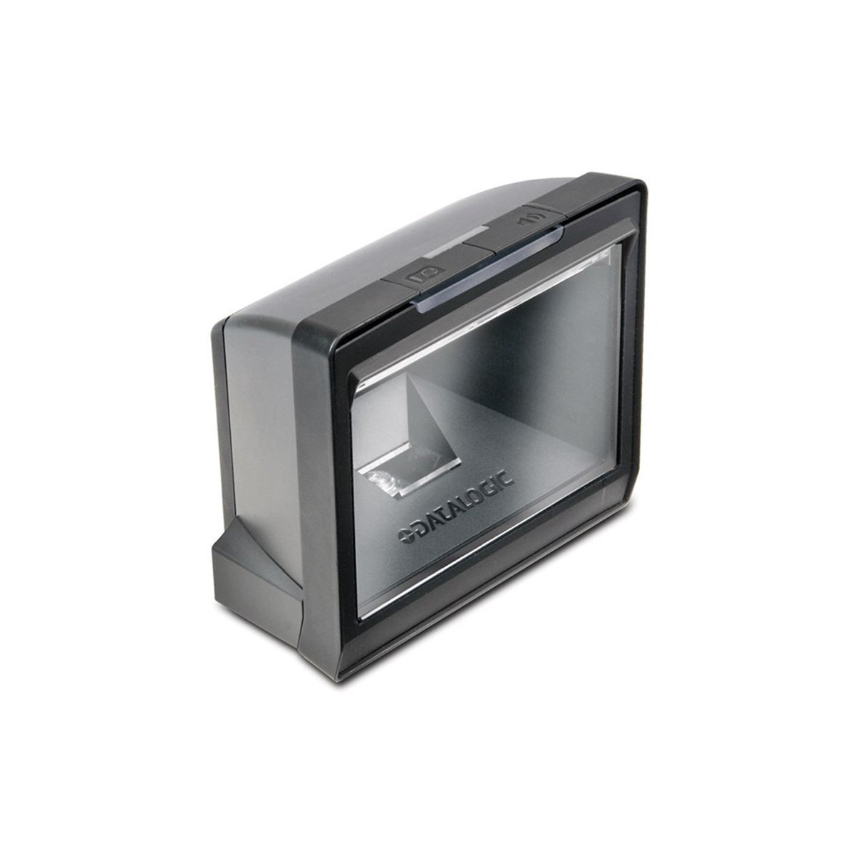 Datalogic M3200VSi Çok Yönlü 2D Karekod Okuyucu USB Bağlantılı
