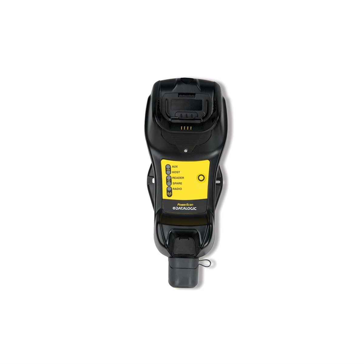 Datalogic PS PBT9501 HP RB USB KIT EU