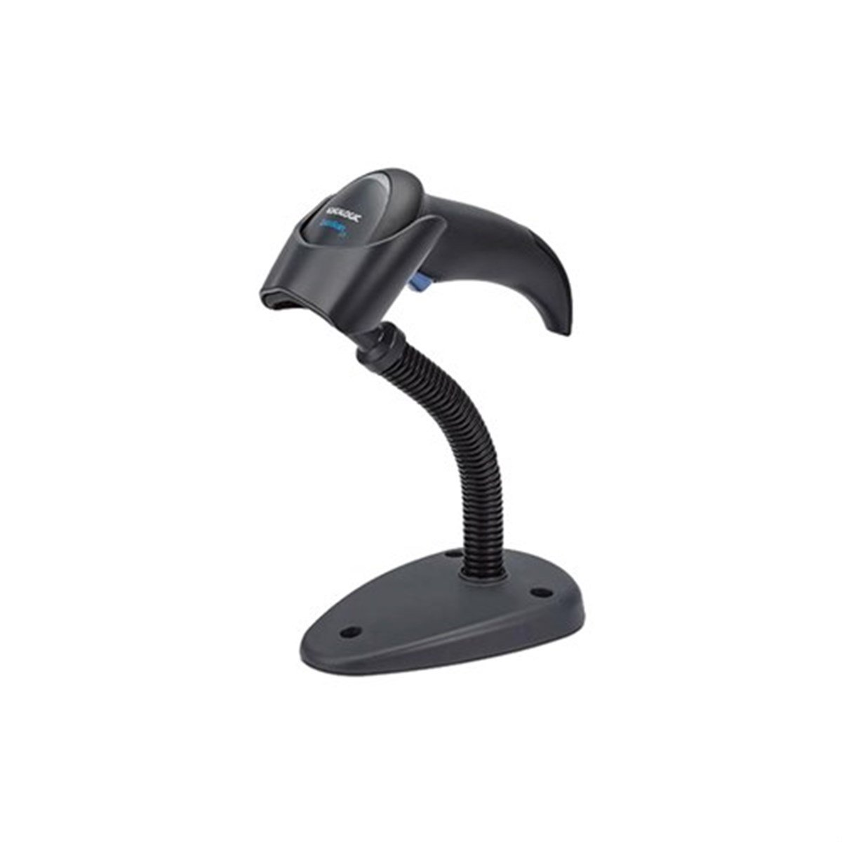 Datalogic Quicsanlite Qw2100 Barkod Okuyucu USB Bağlantılı+Ayak