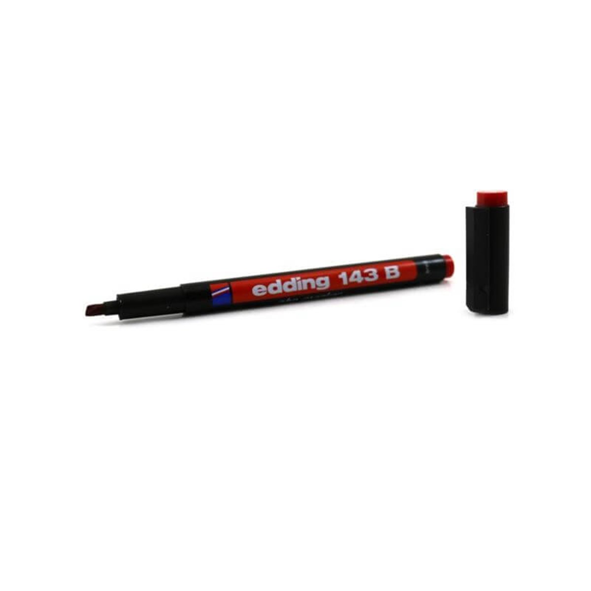 Edding 143 B Permanent Kalem