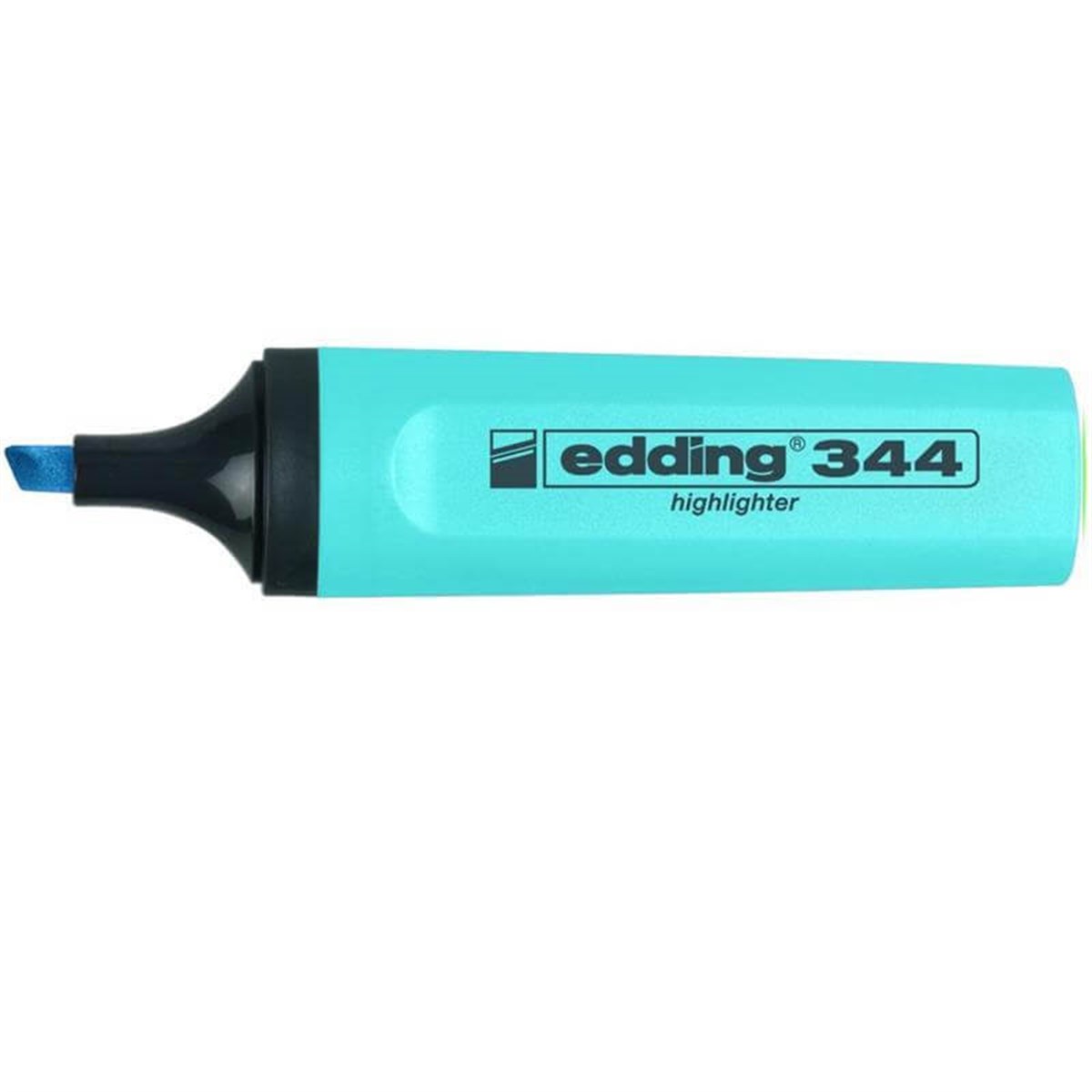 Edding 344 Fosforlu Kalem