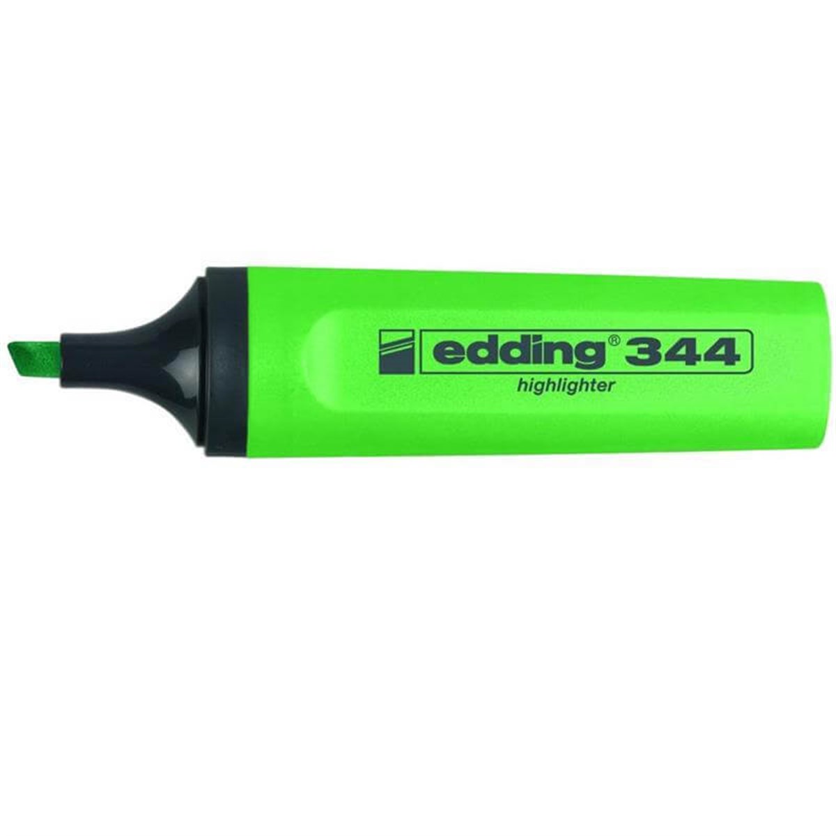 Edding 344 Fosforlu Kalem