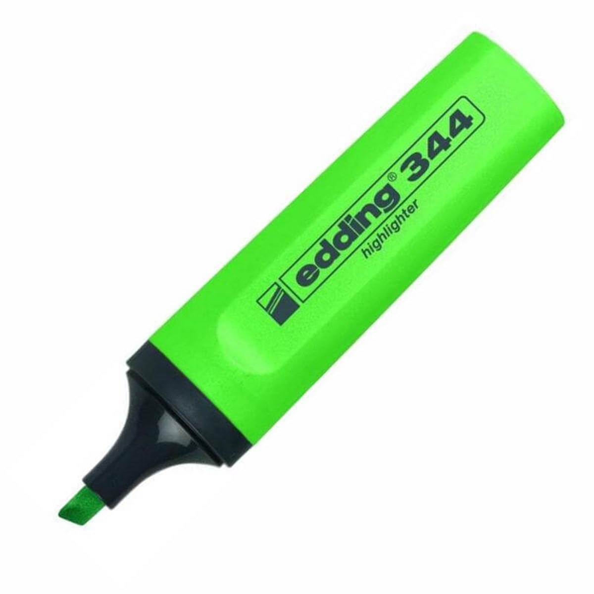 Edding 344 Fosforlu Kalem