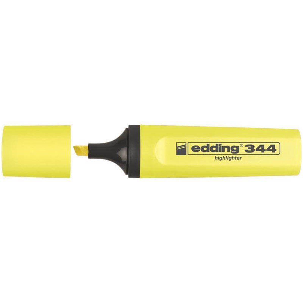 Edding 344 Fosforlu Kalem