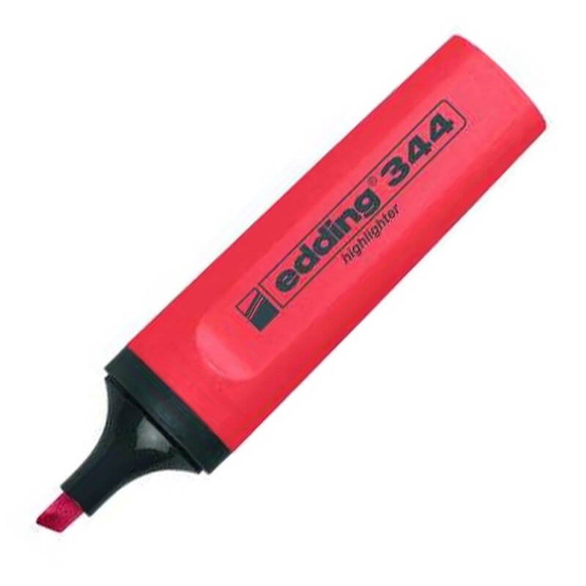 Edding 344 Fosforlu Kalem