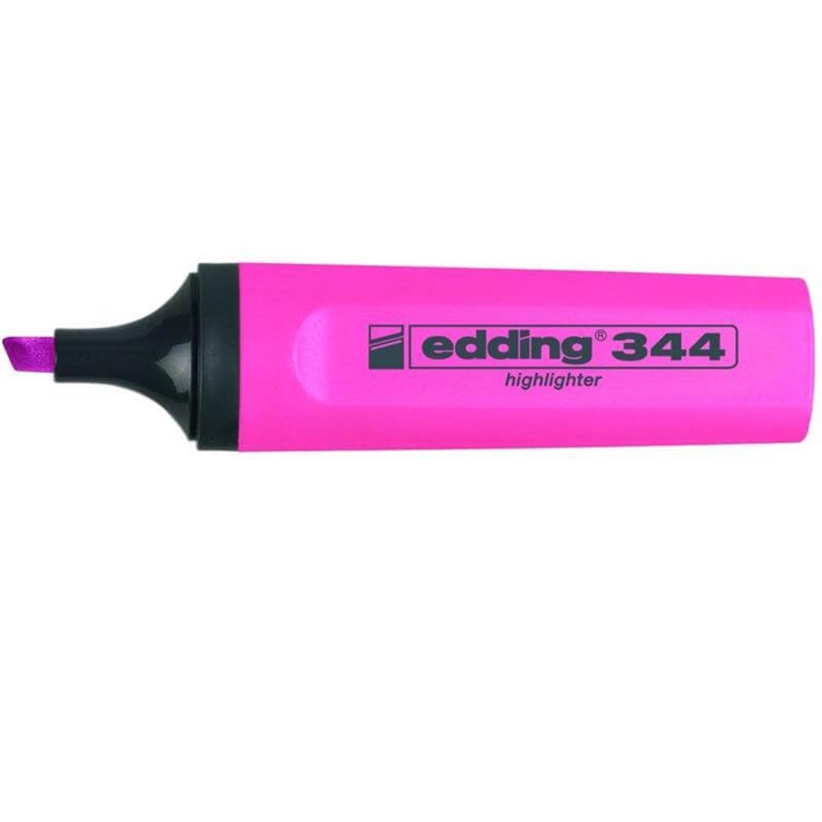 Edding 344 Fosforlu Kalem