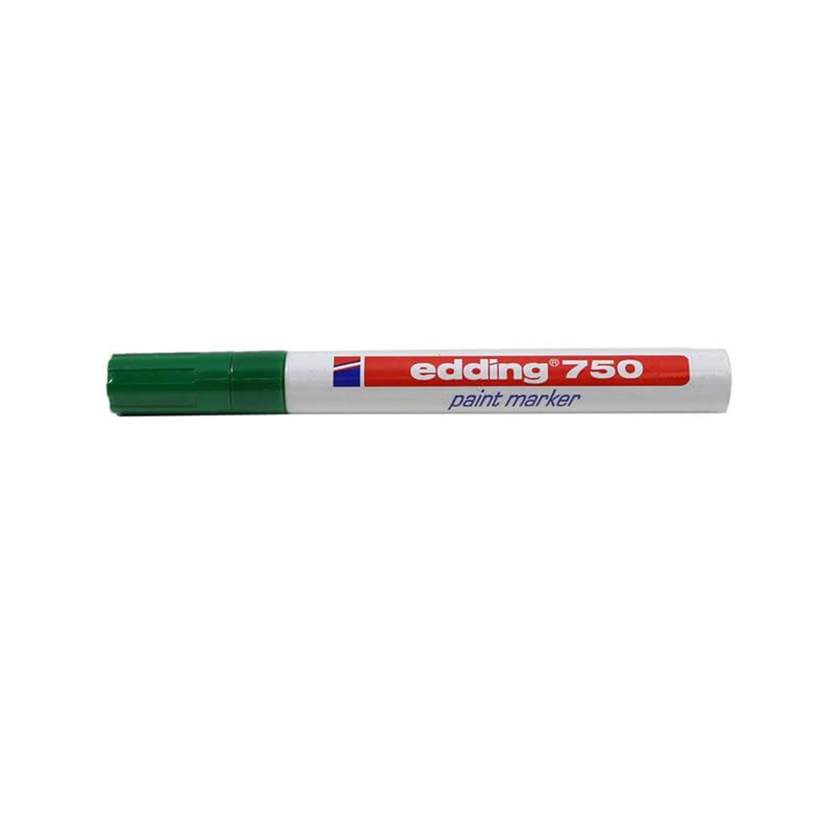 Edding 750 Marker Kalem