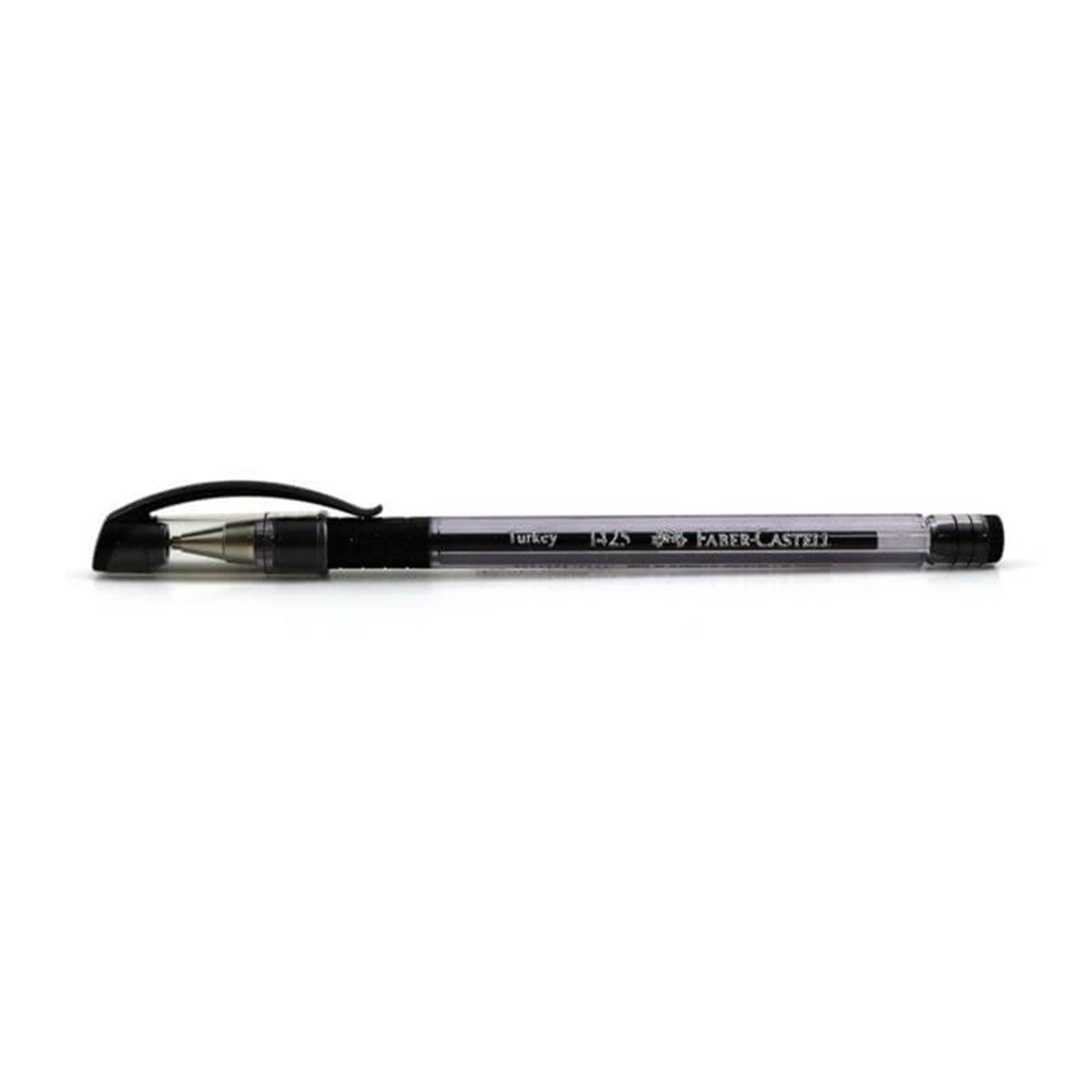 Faber Castell 1425 İğne Uçlu Tükenmez Kalem
