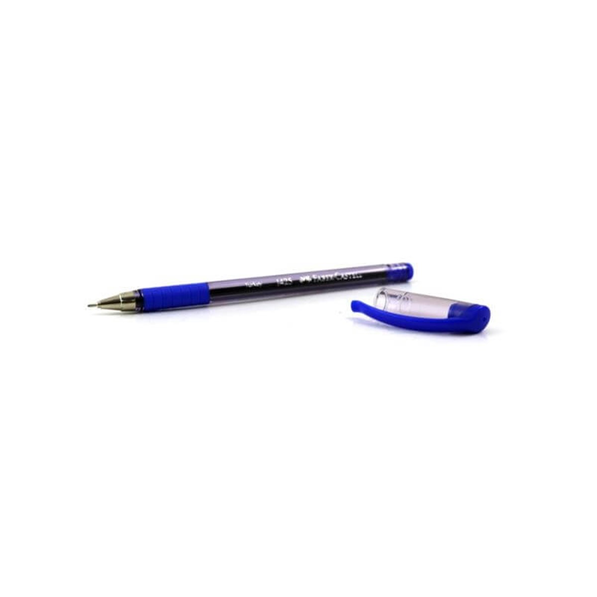 Faber Castell 1425 İğne Uçlu Tükenmez Kalem