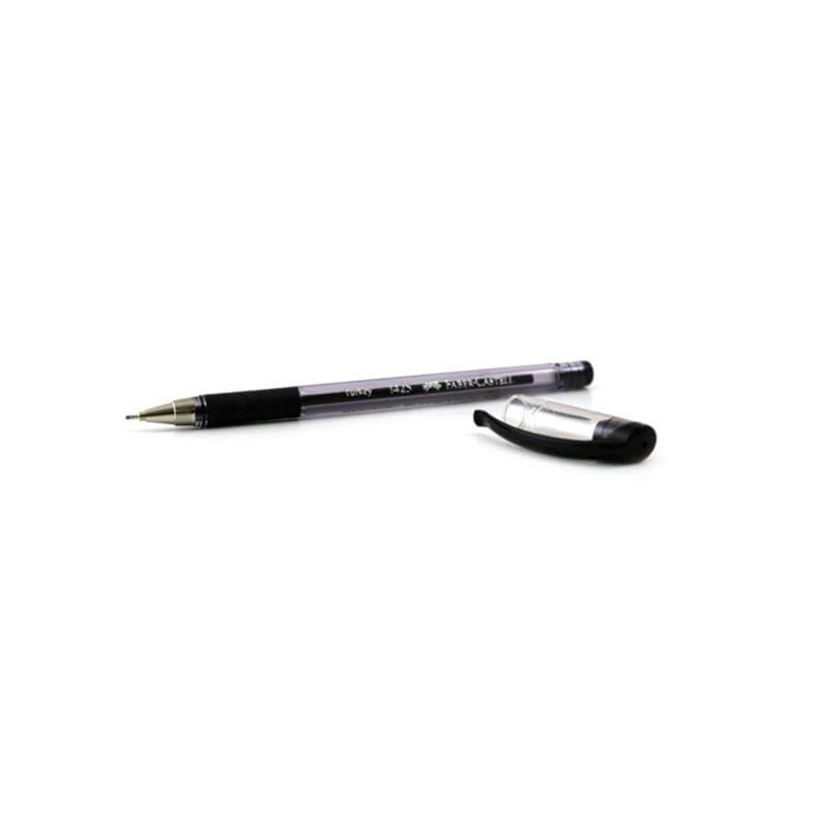 Faber Castell 1425 İğne Uçlu Tükenmez Kalem
