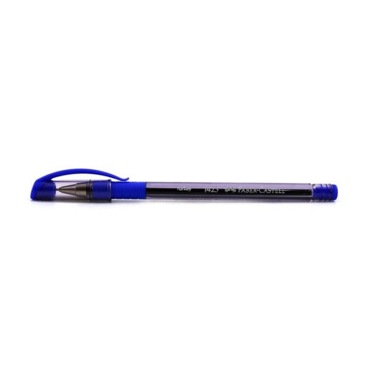 Faber Castell 1425 İğne Uçlu Tükenmez Kalem