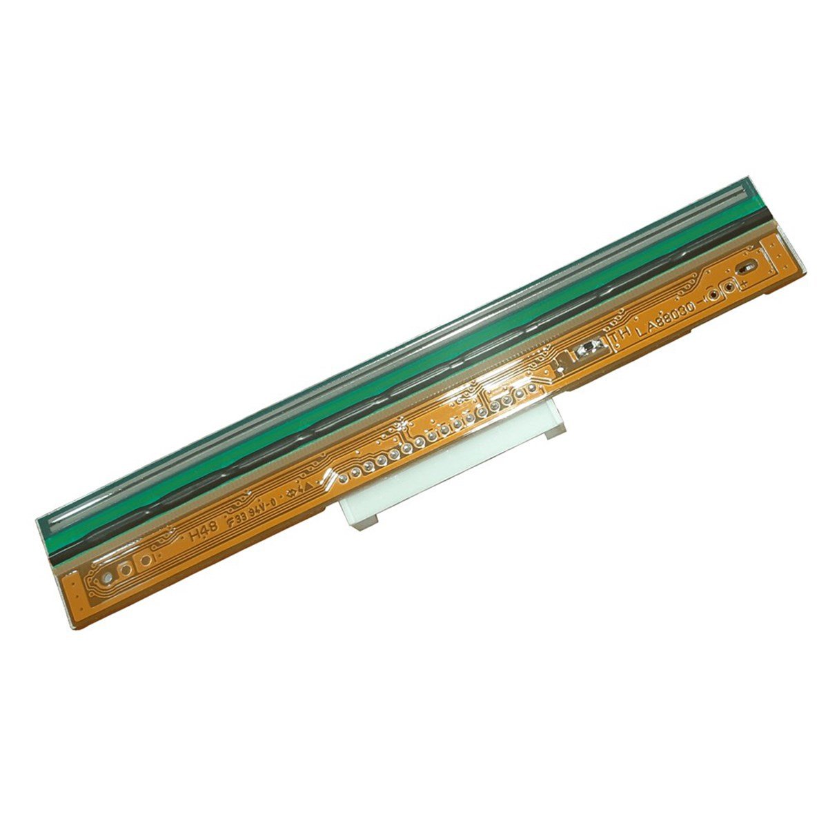 Godex G530 Termal Kafa