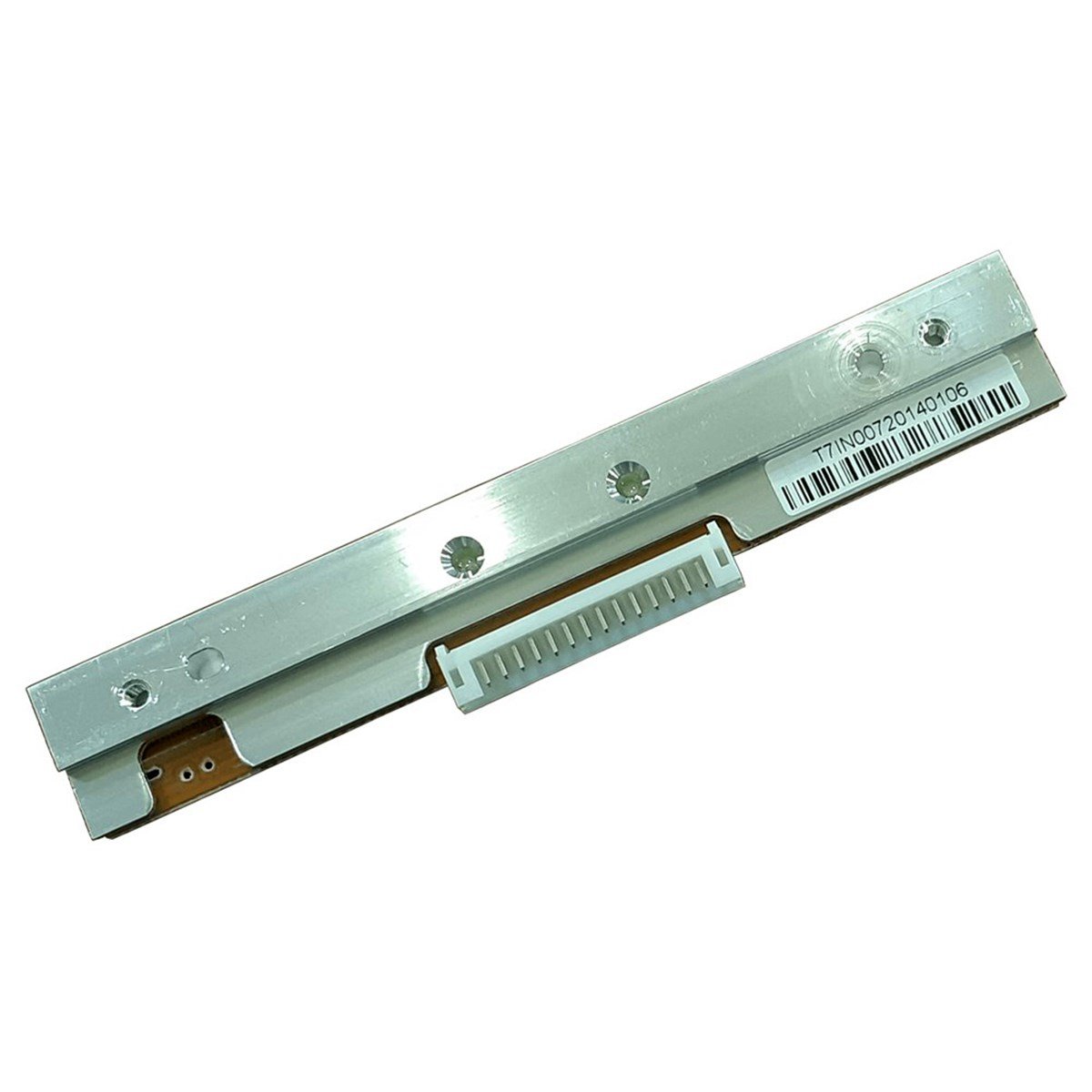 Godex G530 Termal Kafa