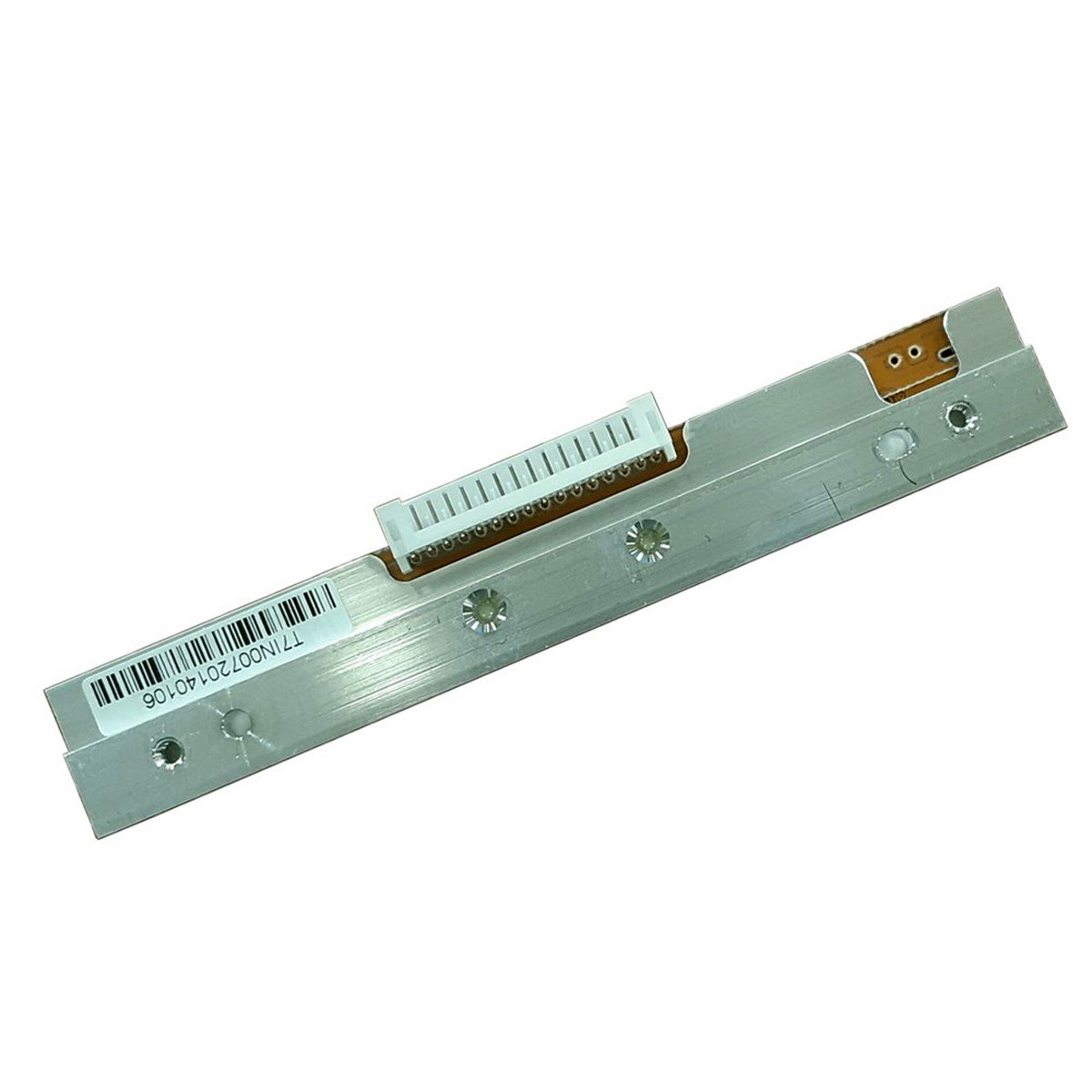 Godex G530 Termal Kafa