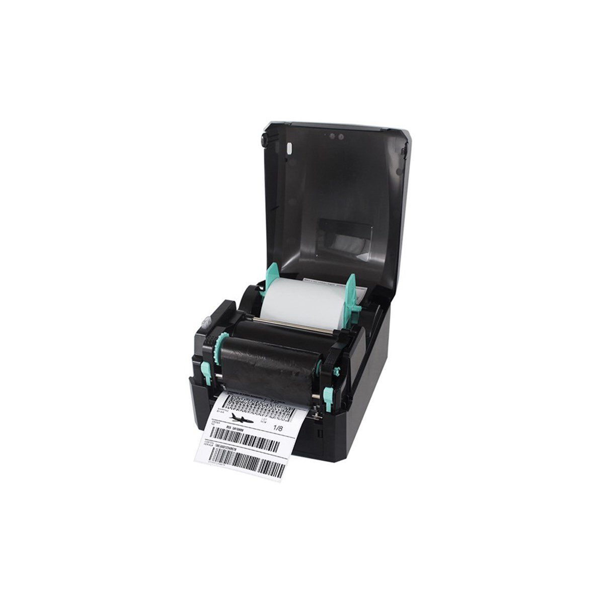 Godex GE300 Barkod Yazıcı
