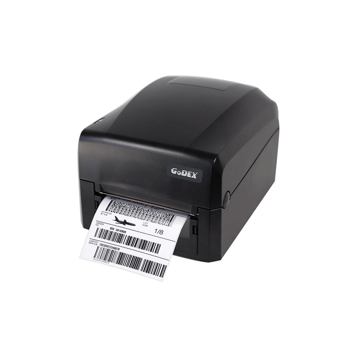 Godex GE300 Barkod Yazıcı