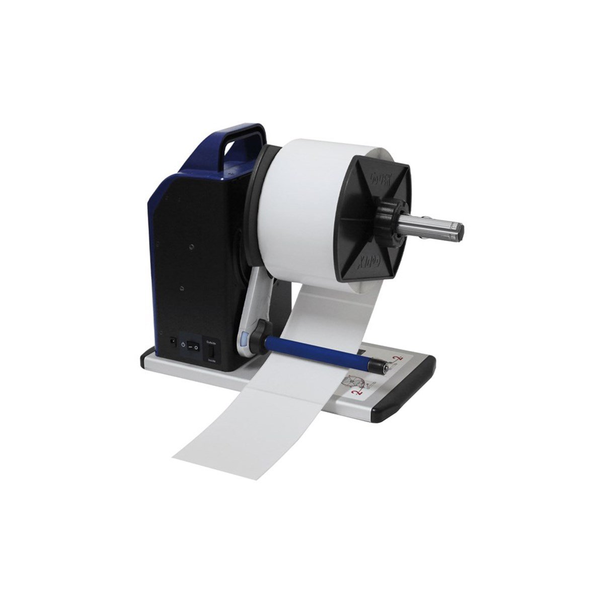 Godex T-10 Harici Sarma Ünitesi