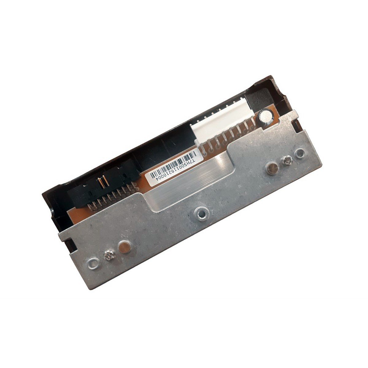Godex ZX-1200 Termal Kafa