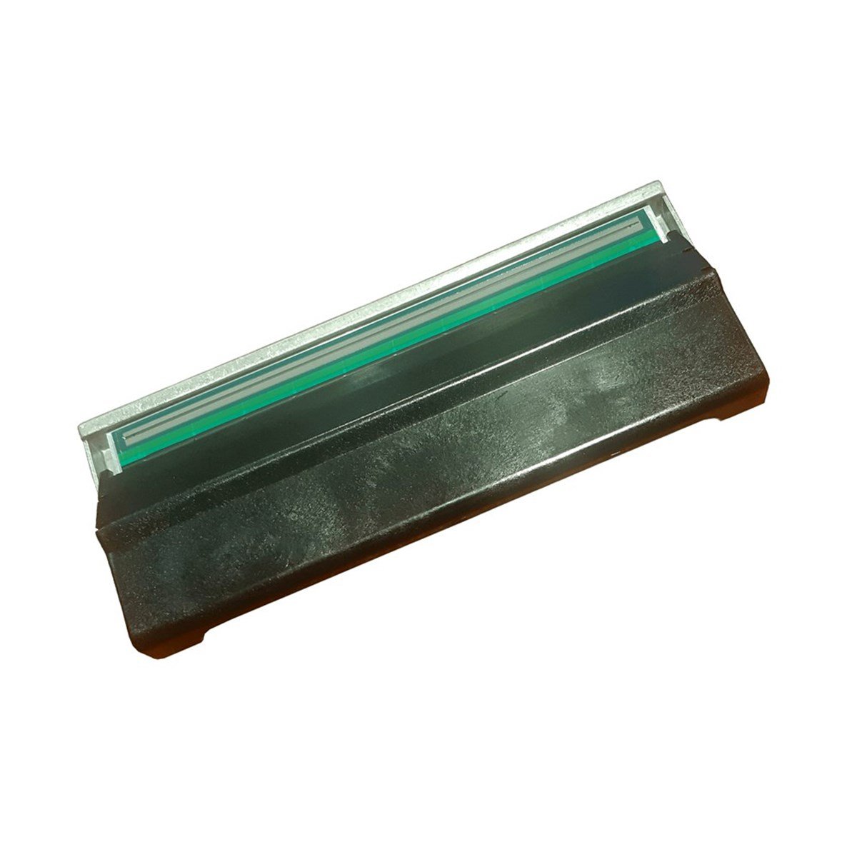 Godex ZX-1200 Termal Kafa