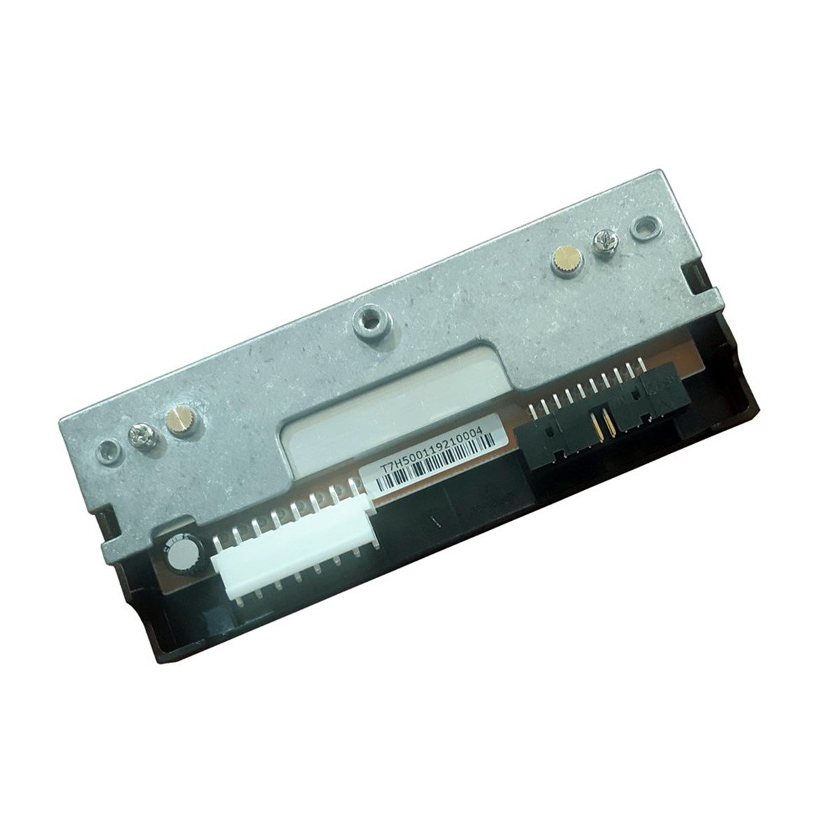 Godex ZX-1200 Termal Kafa