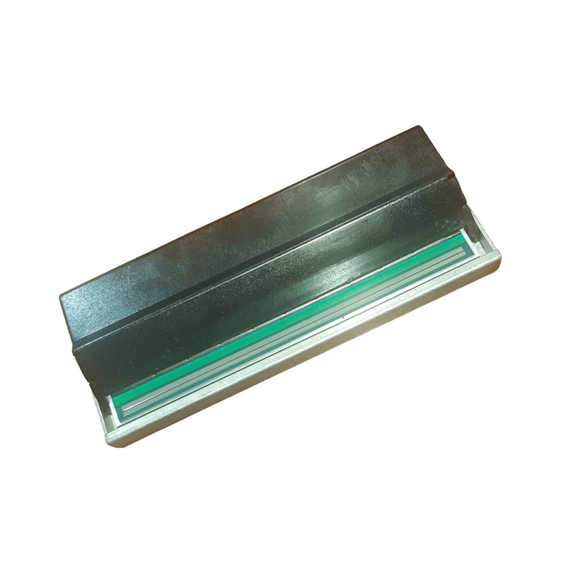 Godex ZX-1200 Termal Kafa