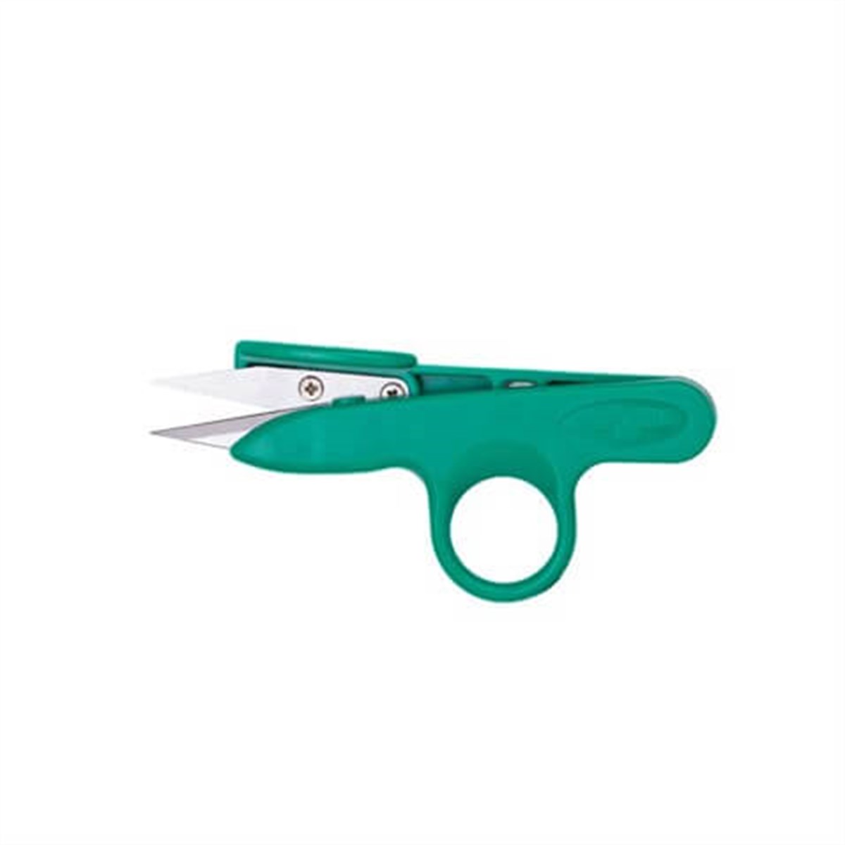 İplik Temizleme Makası / TC800 - TC801